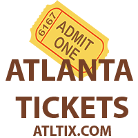 ATL-TIX-Atlanta-tickets