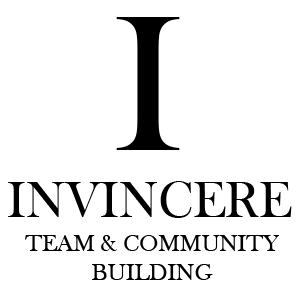 Invincere-Logo