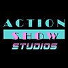 action-show-studios-atlanta
