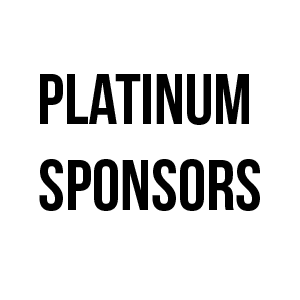 platinum-sponsors