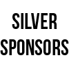 silver-sponsors