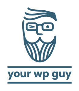 YourWPGuy_Primary_DarkBlue